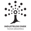 IPNG Logo