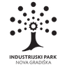 IPNG Logo